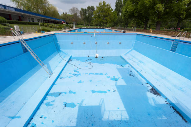 Best Water damage restoration process  in Ben Lomond, CA