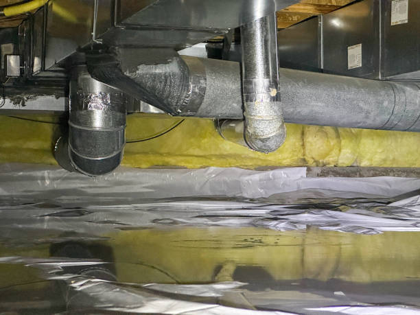 Best Water damage restoration near me  in Ben Lomond, CA